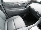 2023 Toyota Alphard Hybrid Van for sale, Japanese used car export - photo 80 of 80 | GULJI TRADERS