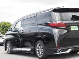 2023 Toyota Alphard Hybrid Van for sale, Japanese used car export - photo 10 of 68 | GULJI TRADERS