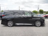 2023 Toyota Alphard Hybrid Van for sale, Japanese used car export - photo 12 of 68 | GULJI TRADERS
