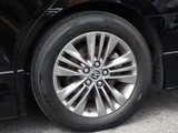 2023 Toyota Alphard Hybrid Van for sale, Japanese used car export - photo 20 of 68 | GULJI TRADERS