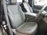 2023 Toyota Alphard Hybrid Van for sale, Japanese used car export - photo 23 of 68 | GULJI TRADERS