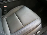 2023 Toyota Alphard Hybrid Van for sale, Japanese used car export - photo 24 of 68 | GULJI TRADERS