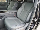 2023 Toyota Alphard Hybrid Van for sale, Japanese used car export - photo 25 of 68 | GULJI TRADERS