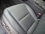 2023 Toyota Alphard Hybrid Van for sale, Japanese used car export - photo 26 of 68 | GULJI TRADERS