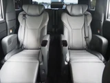 2023 Toyota Alphard Hybrid Van for sale, Japanese used car export - photo 27 of 68 | GULJI TRADERS