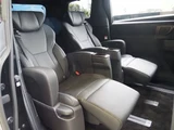 2023 Toyota Alphard Hybrid Van for sale, Japanese used car export - photo 28 of 68 | GULJI TRADERS