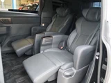 2023 Toyota Alphard Hybrid Van for sale, Japanese used car export - photo 29 of 68 | GULJI TRADERS