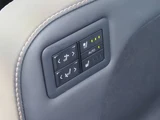 2023 Toyota Alphard Hybrid Van for sale, Japanese used car export - photo 30 of 68 | GULJI TRADERS
