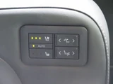 2023 Toyota Alphard Hybrid Van for sale, Japanese used car export - photo 31 of 68 | GULJI TRADERS