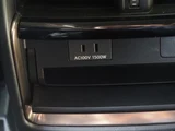 2023 Toyota Alphard Hybrid Van for sale, Japanese used car export - photo 32 of 68 | GULJI TRADERS