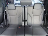 2023 Toyota Alphard Hybrid Van for sale, Japanese used car export - photo 33 of 68 | GULJI TRADERS