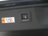 2023 Toyota Alphard Hybrid Van for sale, Japanese used car export - photo 34 of 68 | GULJI TRADERS