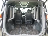 2023 Toyota Alphard Hybrid Van for sale, Japanese used car export - photo 36 of 68 | GULJI TRADERS