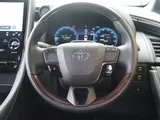 2023 Toyota Alphard Hybrid Van for sale, Japanese used car export - photo 37 of 68 | GULJI TRADERS