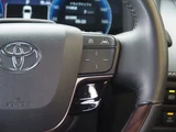 2023 Toyota Alphard Hybrid Van for sale, Japanese used car export - photo 38 of 68 | GULJI TRADERS