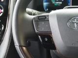 2023 Toyota Alphard Hybrid Van for sale, Japanese used car export - photo 39 of 68 | GULJI TRADERS