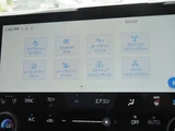 2023 Toyota Alphard Hybrid Van for sale, Japanese used car export - photo 43 of 68 | GULJI TRADERS
