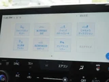 2023 Toyota Alphard Hybrid Van for sale, Japanese used car export - photo 44 of 68 | GULJI TRADERS