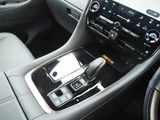 2023 Toyota Alphard Hybrid Van for sale, Japanese used car export - photo 50 of 68 | GULJI TRADERS