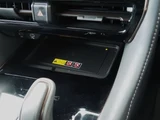 2023 Toyota Alphard Hybrid Van for sale, Japanese used car export - photo 51 of 68 | GULJI TRADERS