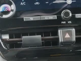 2023 Toyota Alphard Hybrid Van for sale, Japanese used car export - photo 52 of 68 | GULJI TRADERS