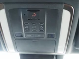 2023 Toyota Alphard Hybrid Van for sale, Japanese used car export - photo 55 of 68 | GULJI TRADERS