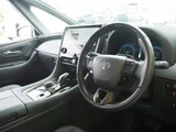2023 Toyota Alphard Hybrid Van for sale, Japanese used car export - photo 61 of 68 | GULJI TRADERS