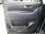 2023 Toyota Alphard Hybrid Van for sale, Japanese used car export - photo 62 of 68 | GULJI TRADERS