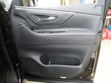 2023 Toyota Alphard Hybrid Van for sale, Japanese used car export - photo 63 of 68 | GULJI TRADERS