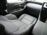 2023 Toyota Alphard Hybrid Van for sale, Japanese used car export - photo 64 of 68 | GULJI TRADERS
