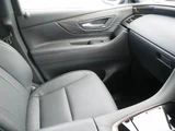 2023 Toyota Alphard Hybrid Van for sale, Japanese used car export - photo 66 of 68 | GULJI TRADERS