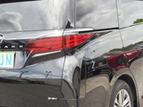 2023 Toyota Alphard Hybrid Van for sale, Japanese used car export - photo 67 of 68 | GULJI TRADERS