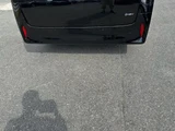 2023 Toyota Alphard Hybrid Z Van for sale, Japanese used car export - photo 6 of 28 | GULJI TRADERS