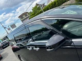 2023 Toyota Alphard Hybrid Z Van for sale, Japanese used car export - photo 9 of 28 | GULJI TRADERS