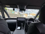 2023 Toyota Alphard Hybrid Z Van for sale, Japanese used car export - photo 11 of 28 | GULJI TRADERS