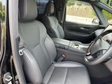 2023 Toyota Alphard Hybrid Z Van for sale, Japanese used car export - photo 13 of 28 | GULJI TRADERS