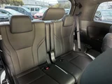 2023 Toyota Alphard Hybrid Z Van for sale, Japanese used car export - photo 17 of 28 | GULJI TRADERS