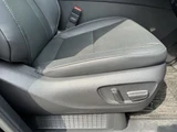 2023 Toyota Alphard Hybrid Z Van for sale, Japanese used car export - photo 18 of 28 | GULJI TRADERS