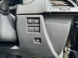 2023 Toyota Alphard Hybrid Z Van for sale, Japanese used car export - photo 19 of 28 | GULJI TRADERS