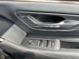 2023 Toyota Alphard Hybrid Z Van for sale, Japanese used car export - photo 20 of 28 | GULJI TRADERS