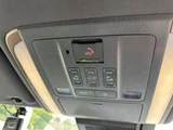 2023 Toyota Alphard Hybrid Z Van for sale, Japanese used car export - photo 25 of 28 | GULJI TRADERS