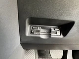 2023 Toyota Alphard Hybrid Z Van for sale, Japanese used car export - photo 26 of 28 | GULJI TRADERS