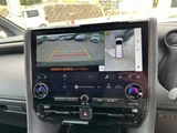 2023 Toyota Alphard Hybrid Z Van for sale, Japanese used car export - photo 28 of 28 | GULJI TRADERS