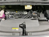2023 Toyota Alphard Hybrid Hybrid Z Van for sale, Japanese used car export - photo 5 of 30 | GULJI TRADERS