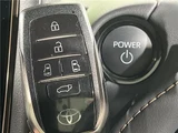 2023 Toyota Alphard Hybrid Hybrid Z Van for sale, Japanese used car export - photo 6 of 30 | GULJI TRADERS