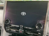 2023 Toyota Alphard Hybrid Hybrid Z Van for sale, Japanese used car export - photo 7 of 30 | GULJI TRADERS