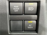 2023 Toyota Alphard Hybrid Hybrid Z Van for sale, Japanese used car export - photo 9 of 30 | GULJI TRADERS