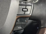 2023 Toyota Alphard Hybrid Hybrid Z Van for sale, Japanese used car export - photo 13 of 30 | GULJI TRADERS