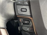 2023 Toyota Alphard Hybrid Hybrid Z Van for sale, Japanese used car export - photo 14 of 30 | GULJI TRADERS