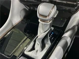 2023 Toyota Alphard Hybrid Hybrid Z Van for sale, Japanese used car export - photo 25 of 30 | GULJI TRADERS